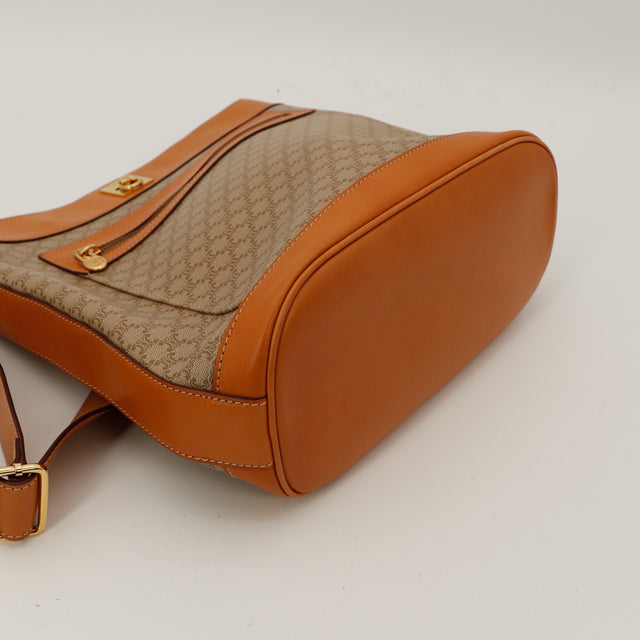 Amana-vintage-sacs-de-luxe-pas-cher-bag-details-occasion-speedy-dior-seconde-main-exclusif-sac-vuitton-authentique-noé-papillon