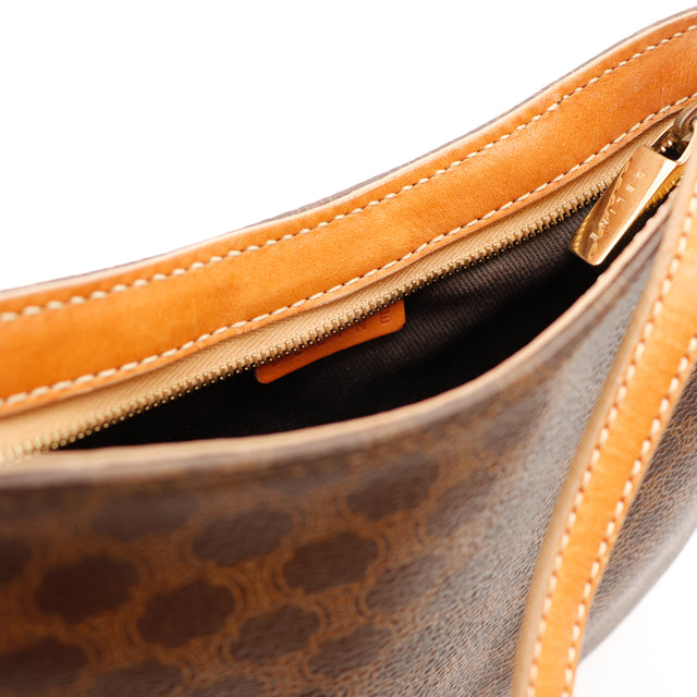 Le Hobo Tilly Macadam Céline