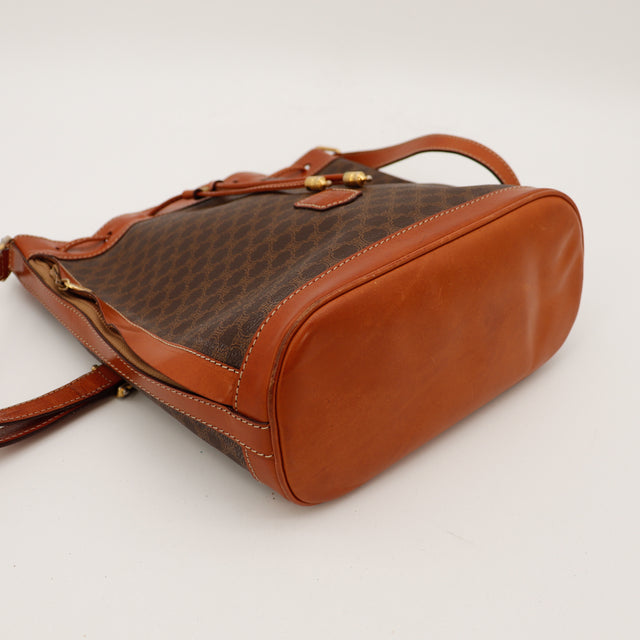 Le Seau Céline Macadam