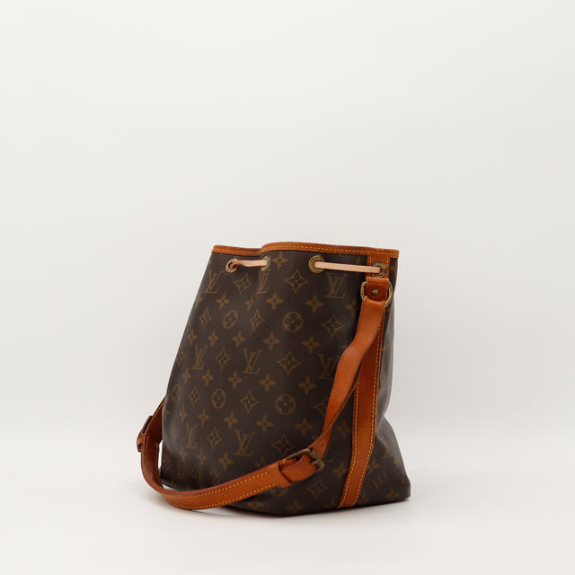 Le Petit Noé Louis Vuitton