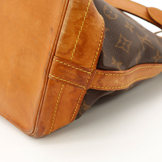 Le Noé Louis Vuitton