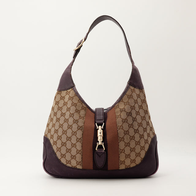 Amana-vintage-sacs-de-luxe-pas-cher-bag-details-occasion-speedy-dior-seconde-main-exclusif-sac-vuitton-authentique-noé-papillon