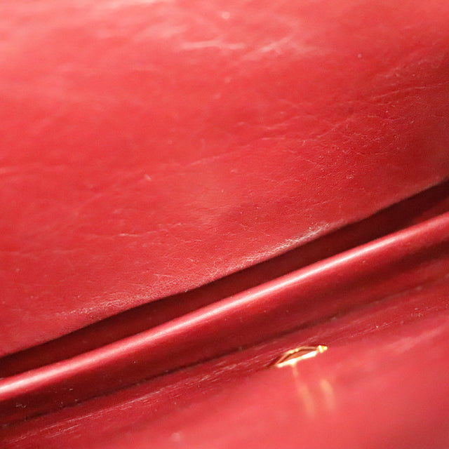 Amana-vintage-sacs-de-luxe-pas-cher-bag-details-occasion-speedy-dior-seconde-main-exclusif-sac-vuitton-authentique-noé-papillon