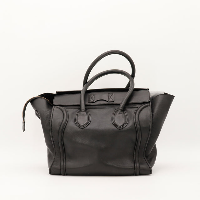 Amana-vintage-sacs-de-luxe-pas-cher-bag-details-occasion-speedy-dior-seconde-main-exclusif-sac-vuitton-authentique-noé-papillon