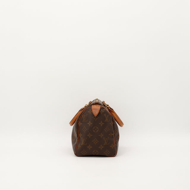 Amana-vintage-sacs-de-luxe-pas-cher-bag-details-occasion-speedy-dior-seconde-main-exclusif-sac-vuitton-authentique-noé-papillon