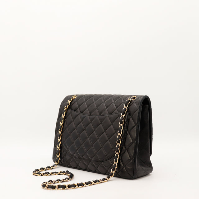 Amana-vintage-sacs-de-luxe-pas-cher-bag-details-occasion-speedy-dior-seconde-main-exclusif-sac-vuitton-authentique-noé-papillon
