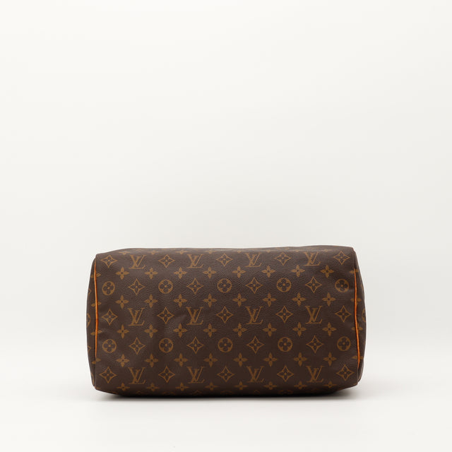 Le Speedy 35 Louis Vuitton