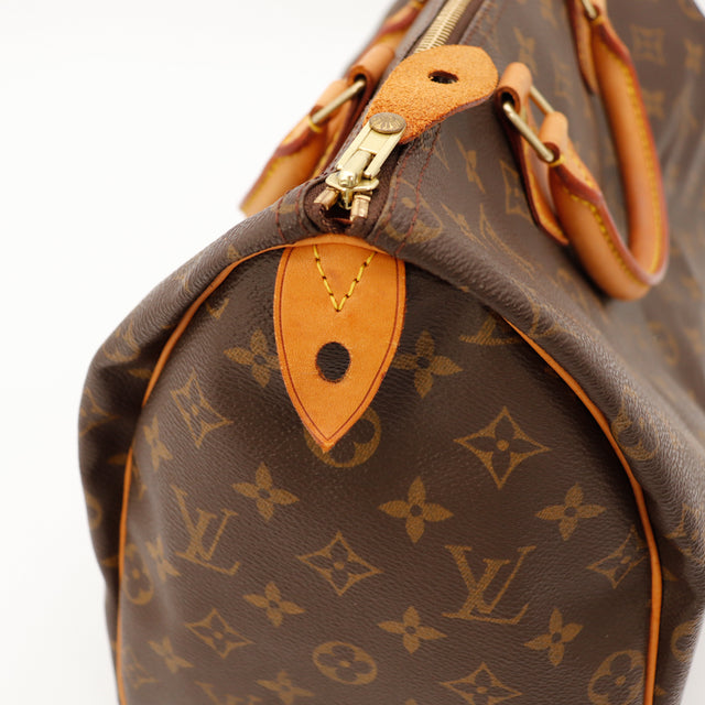 Amana-vintage-sacs-de-luxe-pas-cher-bag-details-occasion-speedy-dior-seconde-main-exclusif-sac-vuitton-authentique-noé-papillon