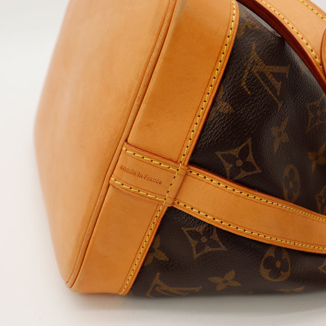 Le Noé BB Louis Vuitton