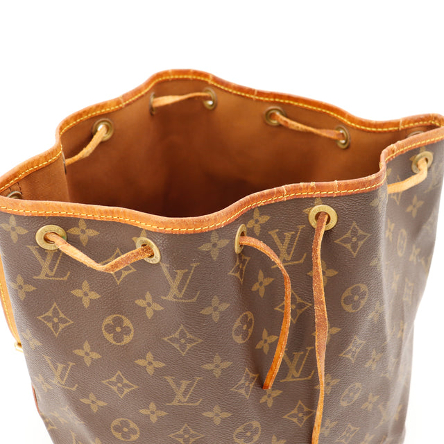 Le Petit Noé Louis Vuitton