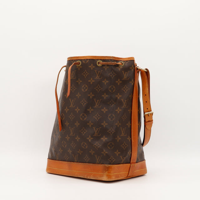 Le Noé Louis Vuitton