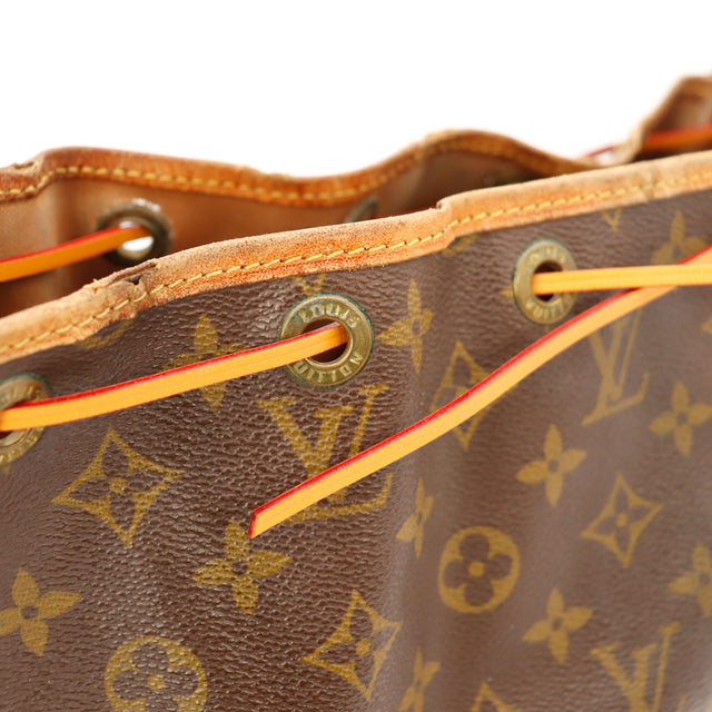 Le Petit Noé Louis Vuitton