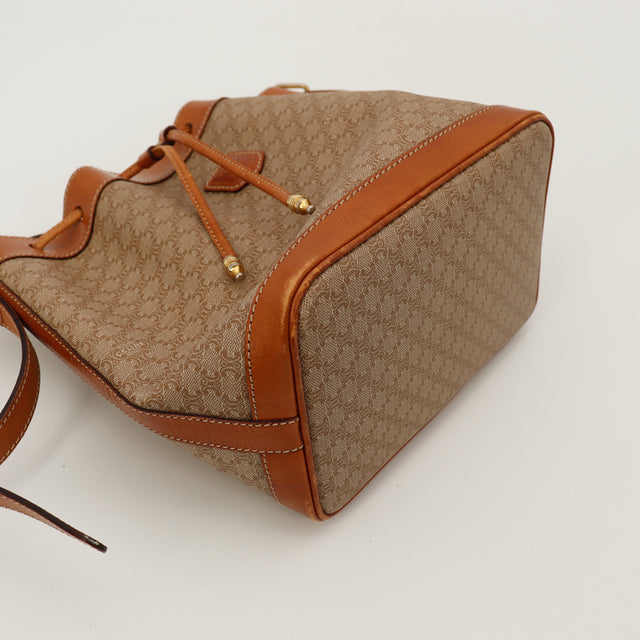 Amana-vintage-sacs-de-luxe-pas-cher-bag-details-occasion-speedy-dior-seconde-main-exclusif-sac-vuitton-authentique-noé-papillon