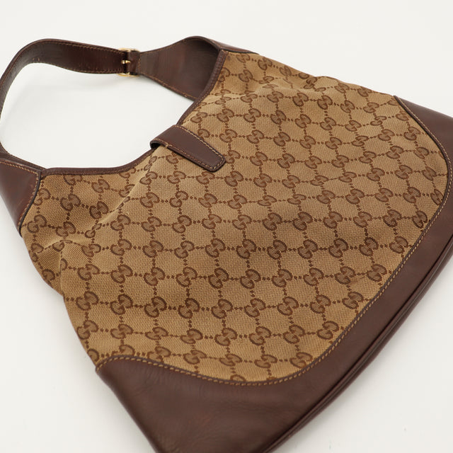 Amana-vintage-sacs-de-luxe-pas-cher-bag-details-occasion-speedy-dior-seconde-main-exclusif-sac-vuitton-authentique-noé-papillon