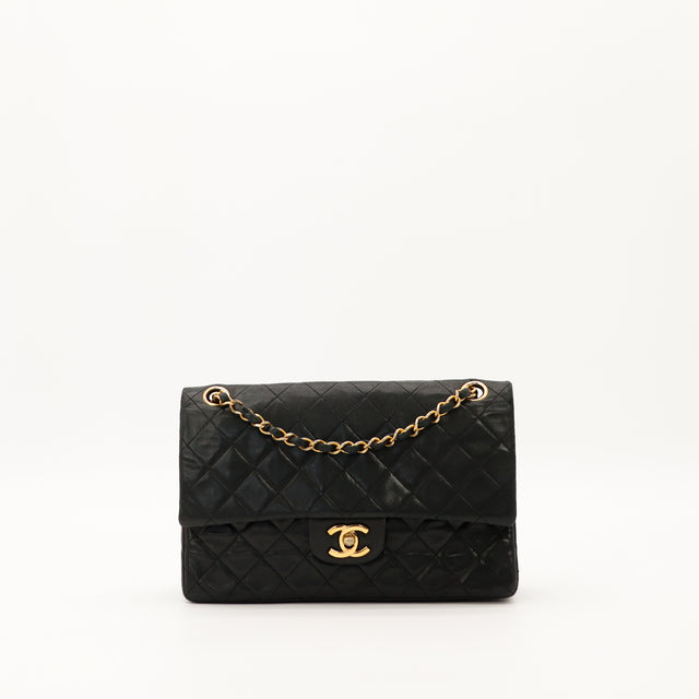 Le Timeless 23 Chanel