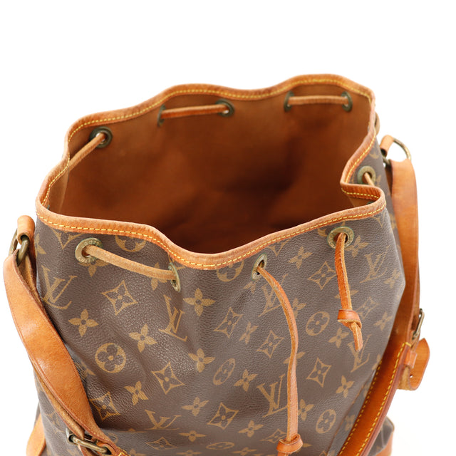 Le Noé Louis Vuitton