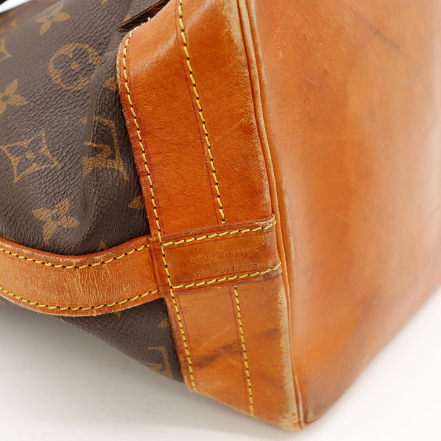 Le Noé Louis Vuitton