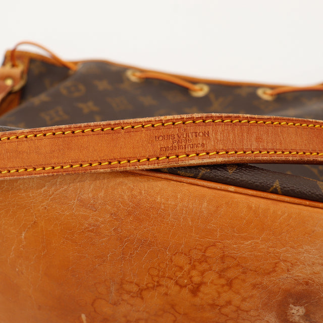 Le Petit Noé Louis Vuitton