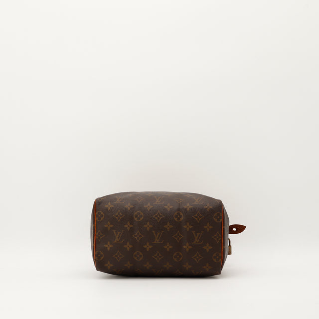 Le Speedy 25 Louis Vuitton