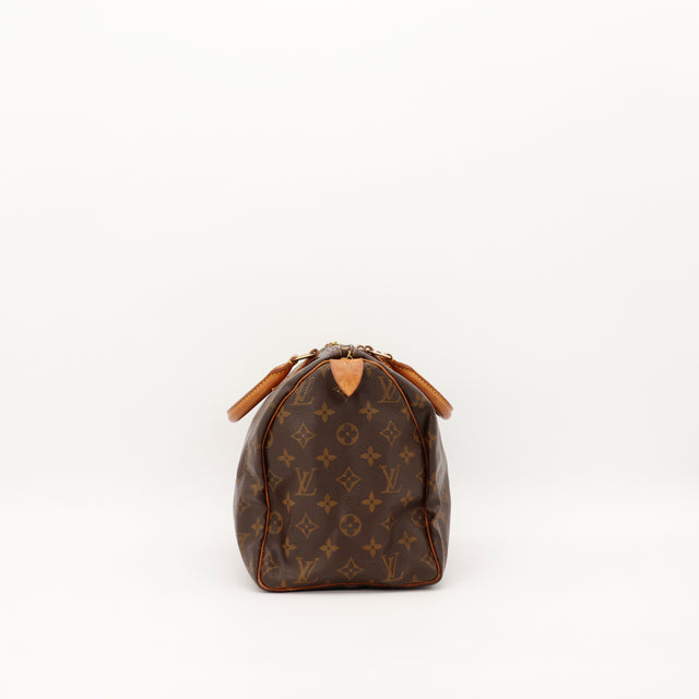 Amana-vintage-sacs-de-luxe-pas-cher-bag-details-occasion-speedy-dior-seconde-main-exclusif-sac-vuitton-authentique-noé-papillon