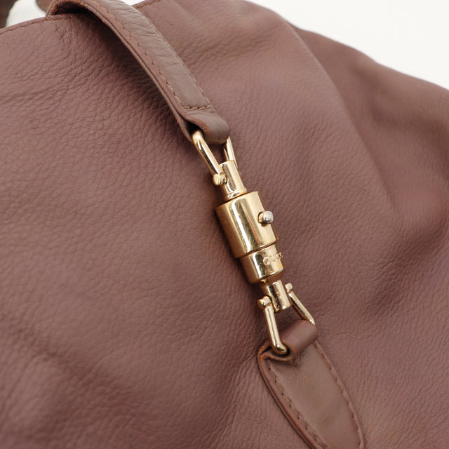 Amana-vintage-sacs-de-luxe-pas-cher-bag-details-occasion-speedy-dior-seconde-main-exclusif-sac-vuitton-authentique-noé-papillon