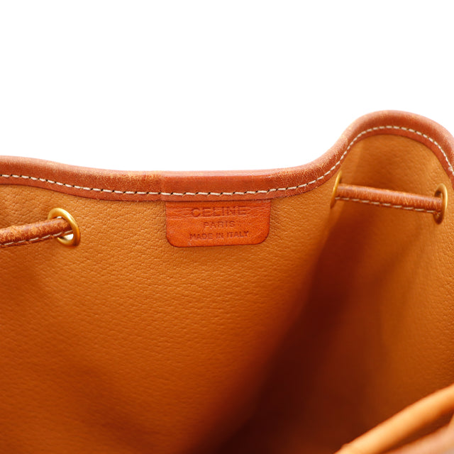 Amana-vintage-sacs-de-luxe-pas-cher-bag-details-occasion-speedy-dior-seconde-main-exclusif-sac-vuitton-authentique-noé-papillon