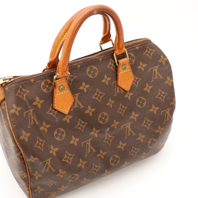 Amana-vintage-sacs-de-luxe-pas-cher-bag-details-occasion-speedy-dior-seconde-main-exclusif-sac-vuitton-authentique-noé-papillon