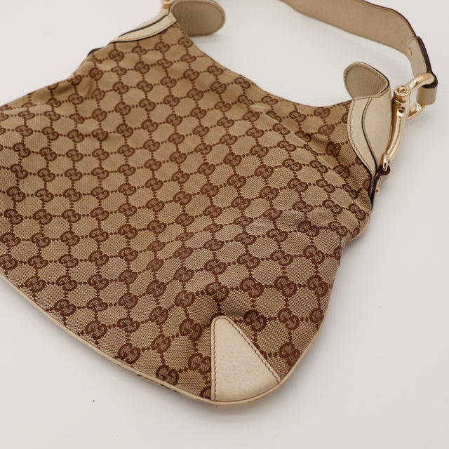 Amana-vintage-sacs-de-luxe-pas-cher-bag-details-occasion-speedy-dior-seconde-main-exclusif-sac-vuitton-authentique-noé-papillon
