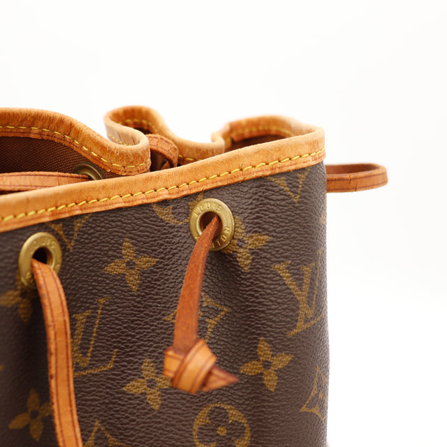 Le Noé Louis Vuitton