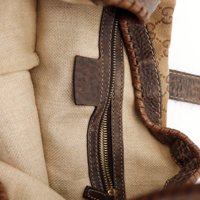 Amana-vintage-sacs-de-luxe-pas-cher-bag-details-occasion-speedy-dior-seconde-main-exclusif-sac-vuitton-authentique-noé-papillon