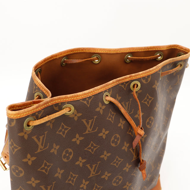 Le Noé Louis Vuitton