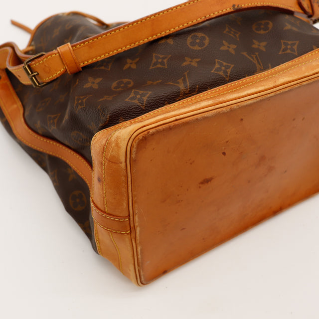 Le Noé Louis Vuitton