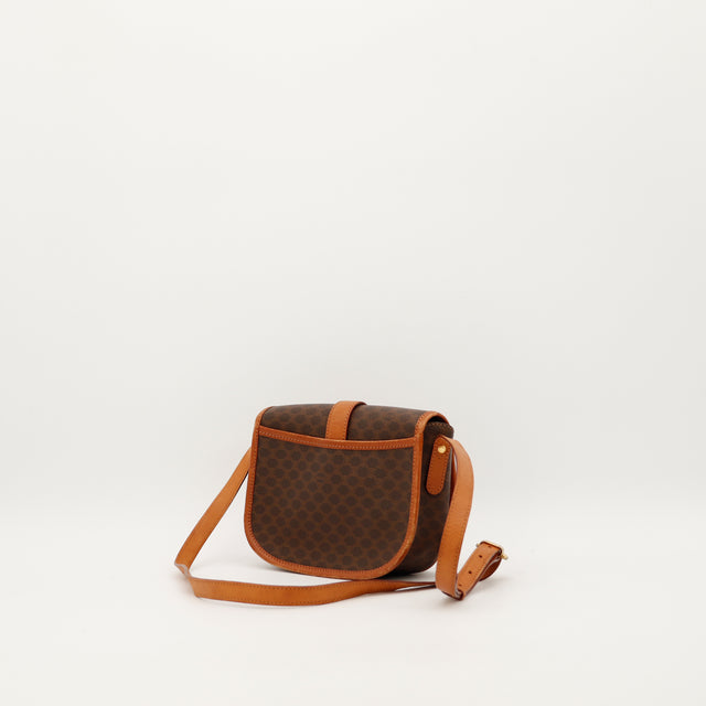 Amana-vintage-sacs-de-luxe-pas-cher-bag-details-occasion-speedy-dior-seconde-main-exclusif-sac-vuitton-authentique-noé-papillon