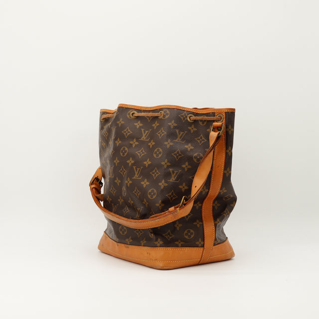 Amana-vintage-sacs-de-luxe-pas-cher-bag-details-occasion-speedy-dior-seconde-main-exclusif-sac-vuitton-authentique-noé-papillon