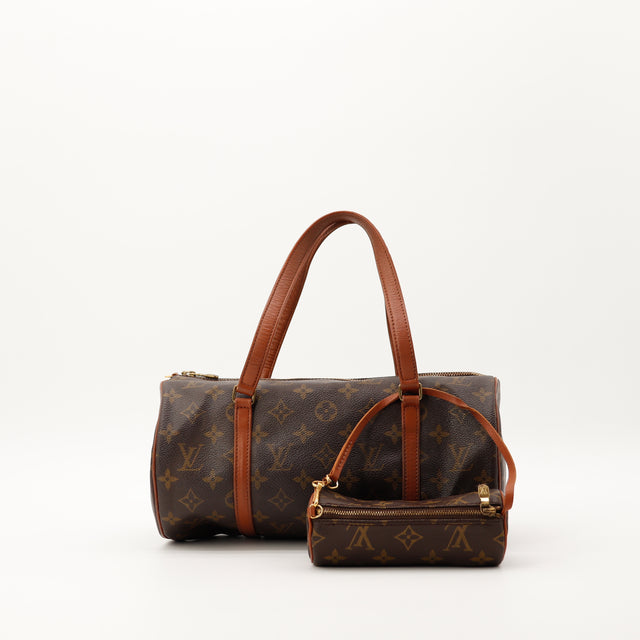 Le Papillon 30 Louis Vuitton