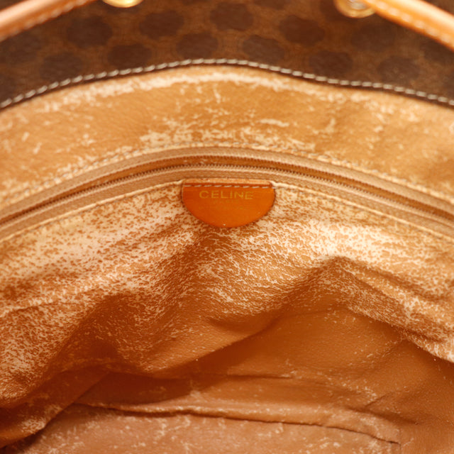 Amana-vintage-sacs-de-luxe-pas-cher-bag-details-occasion-speedy-dior-seconde-main-exclusif-sac-vuitton-authentique-noé-papillon