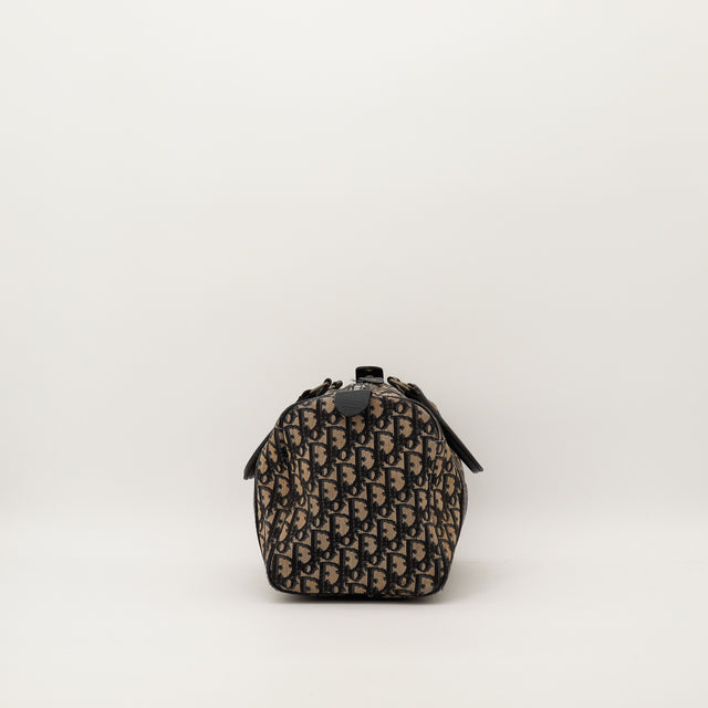 Le Boston Trotter Dior