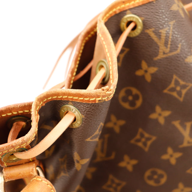 Le Noé Louis Vuitton