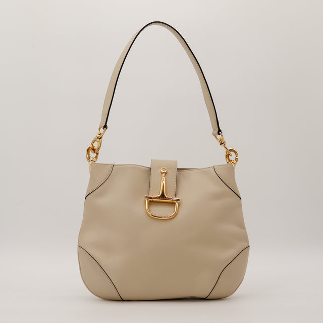 Le Hobo Horsebit Céline