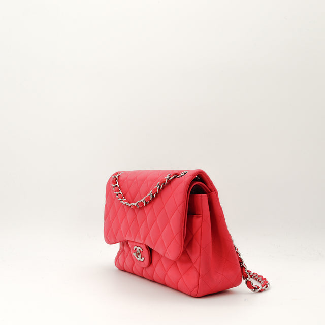 Amana-vintage-sacs-de-luxe-pas-cher-bag-details-occasion-speedy-dior-seconde-main-exclusif-sac-vuitton-authentique-noé-papillon