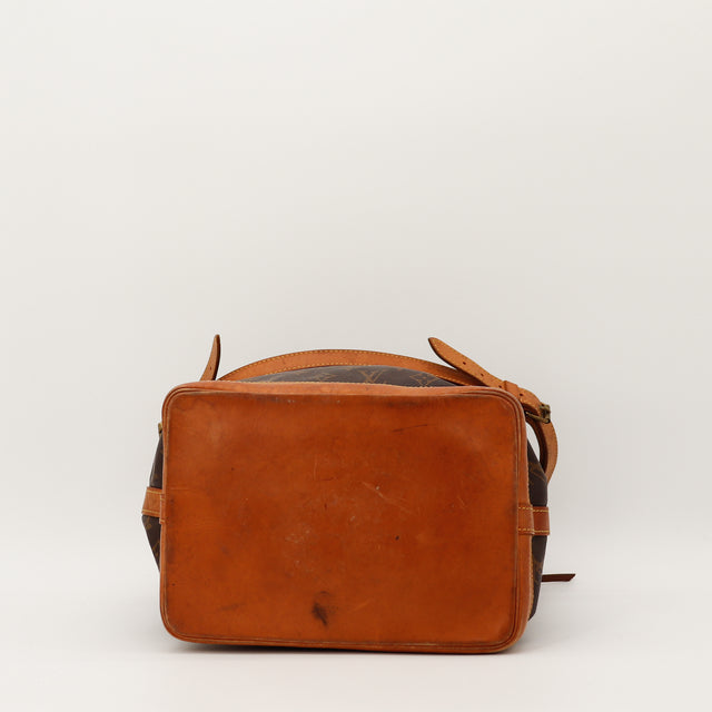 Le Noé Louis Vuitton