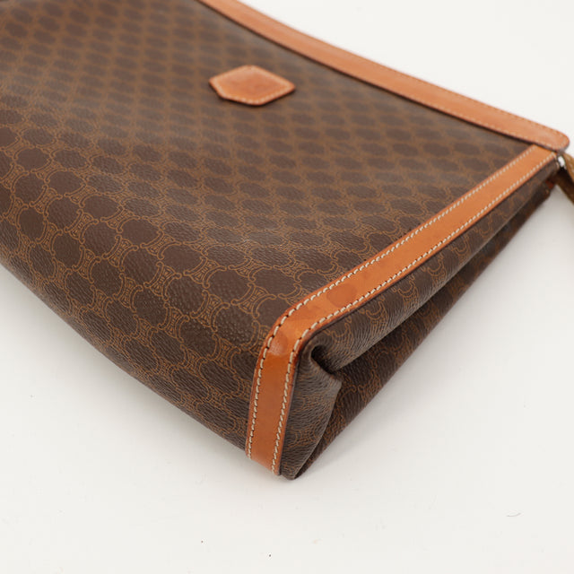 Amana-vintage-sacs-de-luxe-pas-cher-bag-details-occasion-speedy-dior-seconde-main-exclusif-sac-vuitton-authentique-noé-papillon