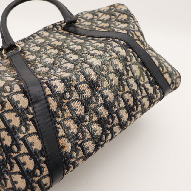 Le Boston Trotter Dior