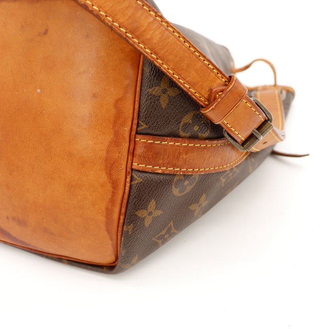 Le Noé Louis Vuitton