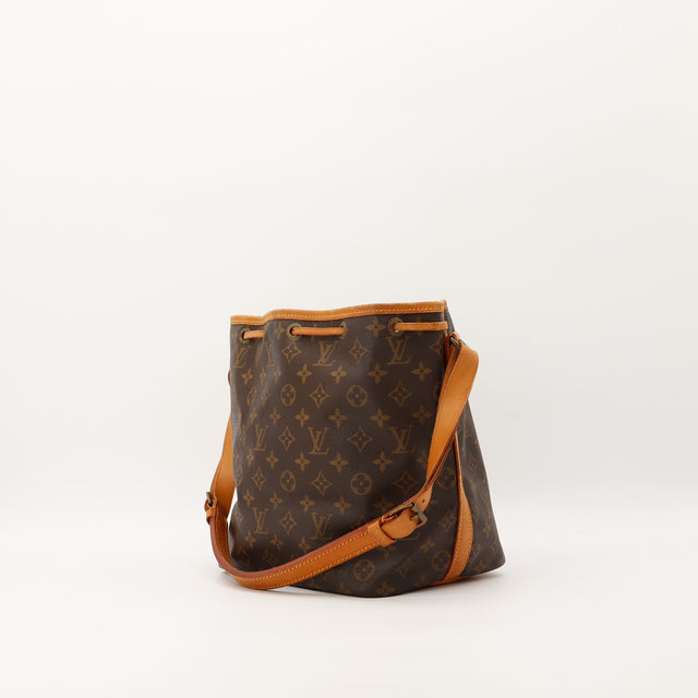 Le Petit Noé Louis Vuitton