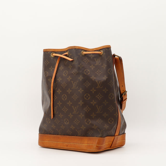 Le Noé Louis Vuitton