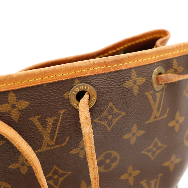 Le Petit Noé Louis Vuitton