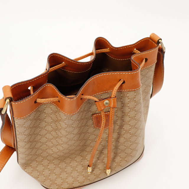 Amana-vintage-sacs-de-luxe-pas-cher-bag-details-occasion-speedy-dior-seconde-main-exclusif-sac-vuitton-authentique-noé-papillon