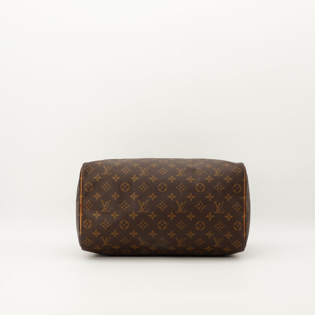 Amana-vintage-sacs-de-luxe-pas-cher-bag-details-occasion-speedy-dior-seconde-main-exclusif-sac-vuitton-authentique-noé-papillon