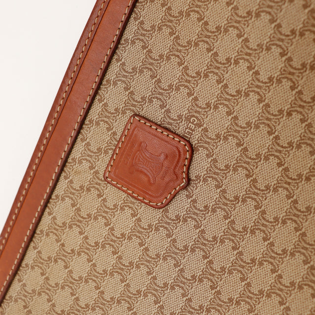 Amana-vintage-sacs-de-luxe-pas-cher-bag-details-occasion-speedy-dior-seconde-main-exclusif-sac-vuitton-authentique-noé-papillon